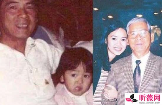 现实版同福客栈地址在哪