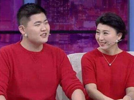 现实版同福客栈地址在哪