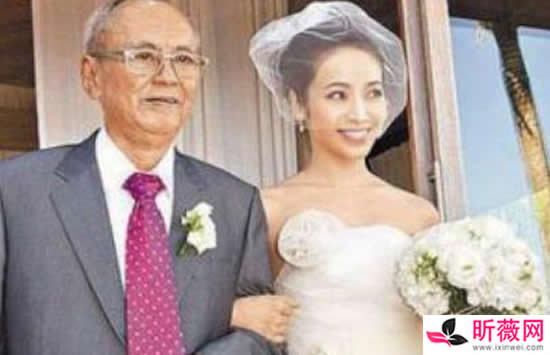 现实版同福客栈地址在哪