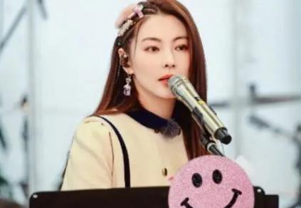 现实版同福客栈地址在哪