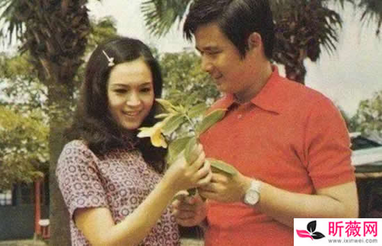 现实版同福客栈地址在哪