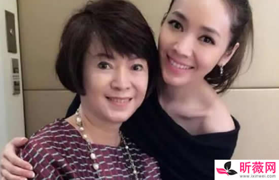 现实版同福客栈地址在哪