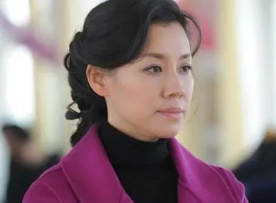 现实版同福客栈地址在哪