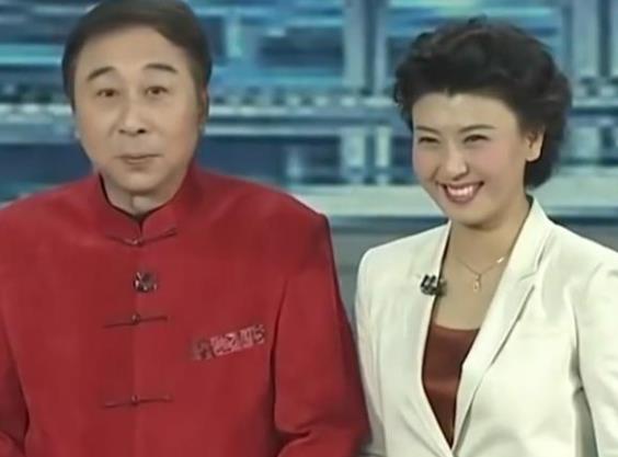 现实版同福客栈地址在哪