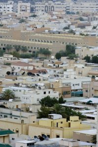 ​沙特阿拉伯首都是哪里？