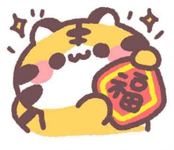 ​「涨知识」虎年是“Tigher Year”? 这样说才地道