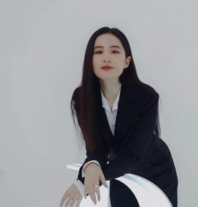 ​谋女郎是什么意思 张艺谋的谋女郎有哪些人