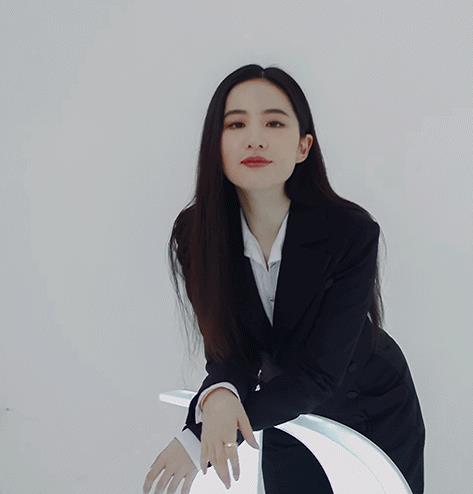 谋女郎是什么意思 张艺谋的谋女郎有哪些人