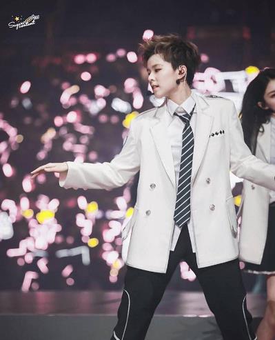 谋女郎是什么意思 张艺谋的谋女郎有哪些人