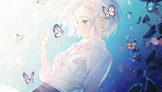 网络上rt是什么意思 女人的rt是什么意思