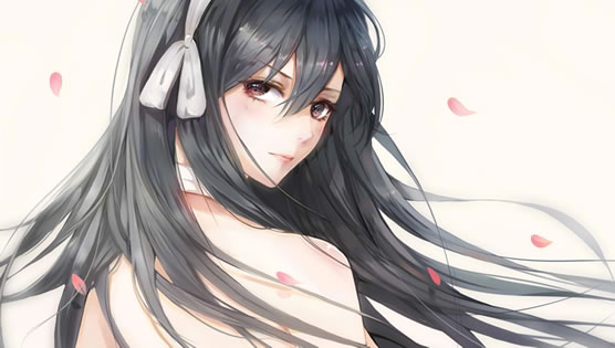 网络上rt是什么意思 女人的rt是什么意思