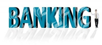 ​银行流水账单可以作假吗？想太多，还是这样刷流水才有效！