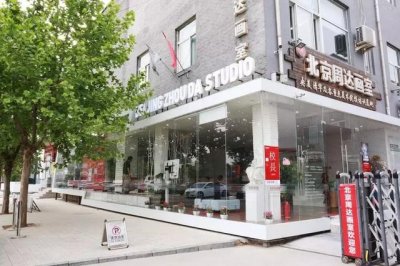 ​北京比较好的画室排名（北京十大画室排名哪家好）