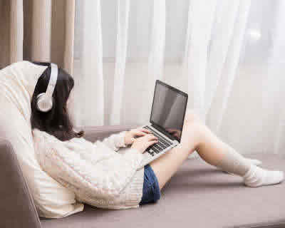 中央排行榜(中国中央主持人排行榜)插图1