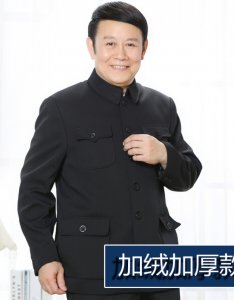 ​中央排行榜(中国中央主持人排行榜)