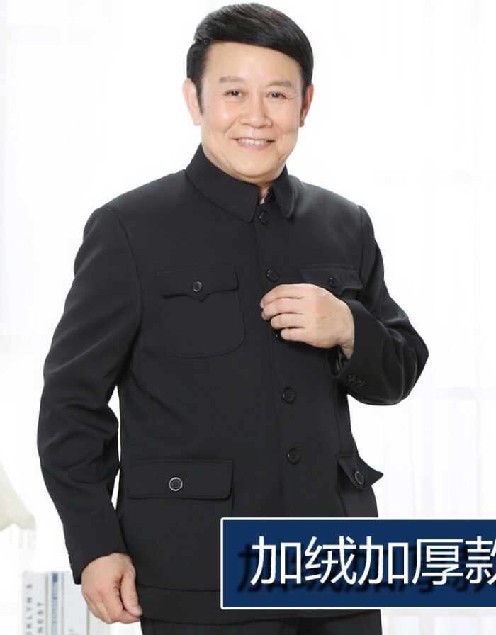 中央排行榜(中国中央主持人排行榜)插图