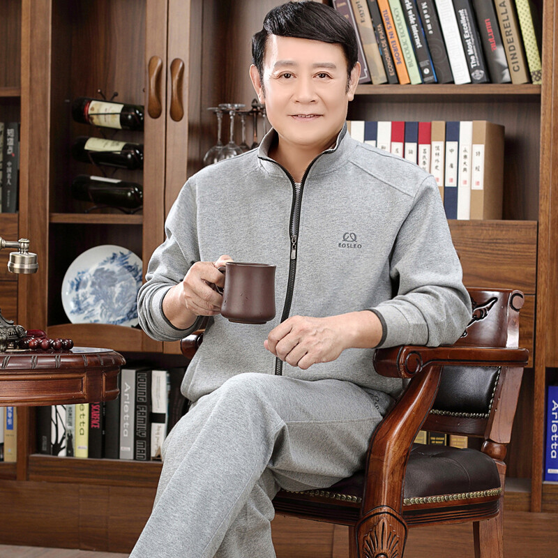 中央排行榜(中国中央主持人排行榜)插图2