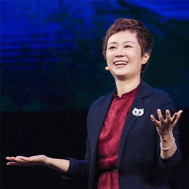 中央排行榜(中国中央主持人排行榜)插图3