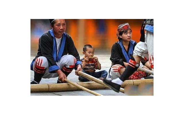 一个女人为什么会出轨