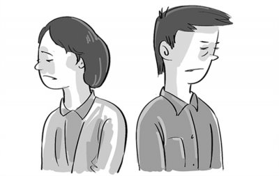 ​子女受胁迫结婚 可申请撤销吗