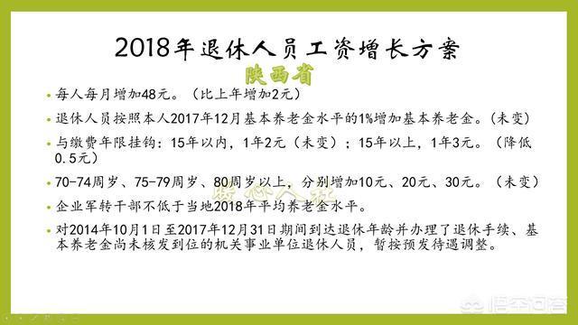 养老保险交了20年,现在个人帐户有3万 退休能领多少养老金?