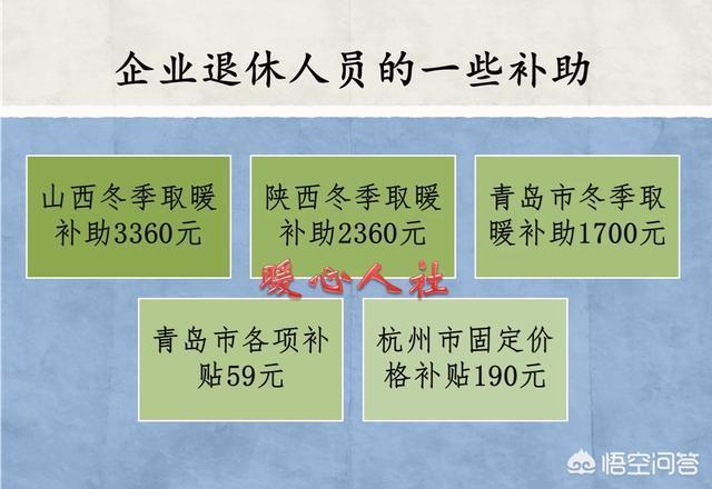 养老保险交了20年,现在个人帐户有3万 退休能领多少养老金?