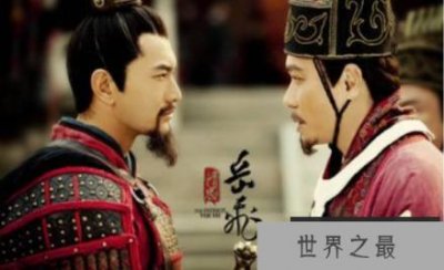 ​南宋奸臣秦桧是怎么死的，秦桧为何遗臭万年？