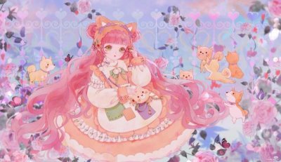 ​11月份的天蝎座女「天蝎座的女人」