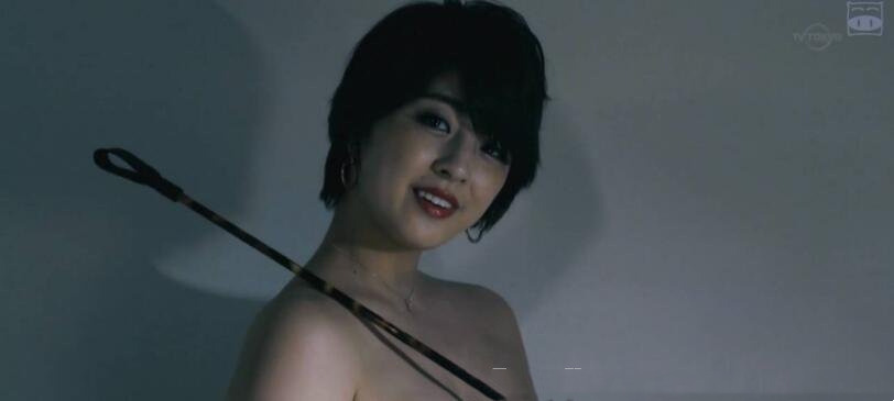 doi是什么意思（doi是什么梗）(3)_