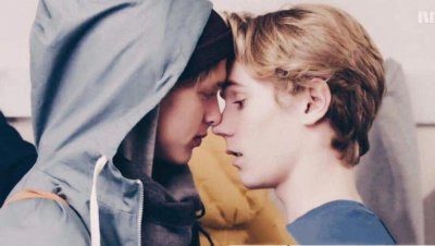 ​doi是什么意思（doi是什么梗）