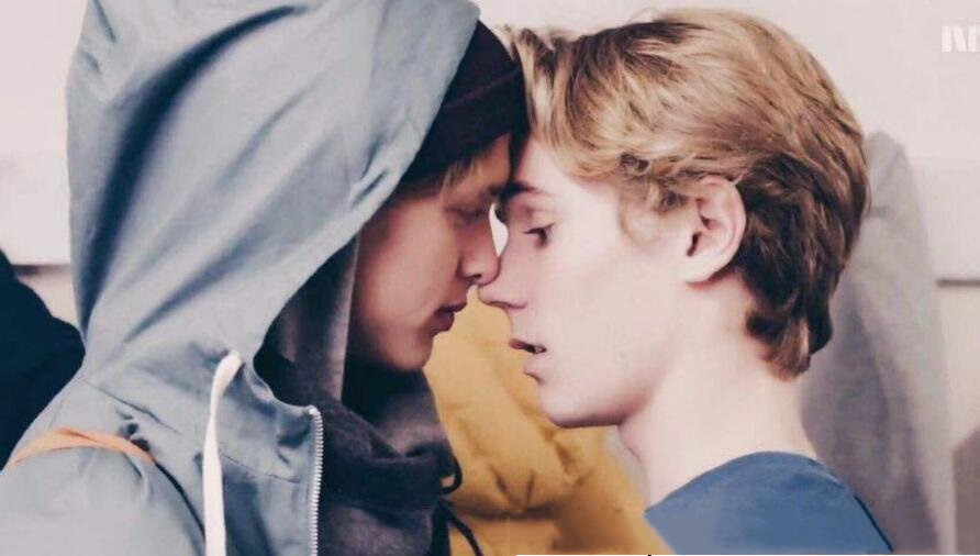 doi是什么意思（doi是什么梗）(1)_