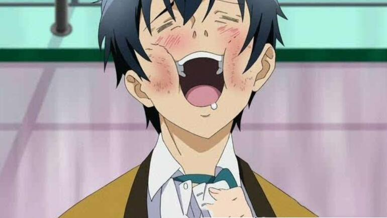 doi是什么意思（doi是什么梗）(4)_