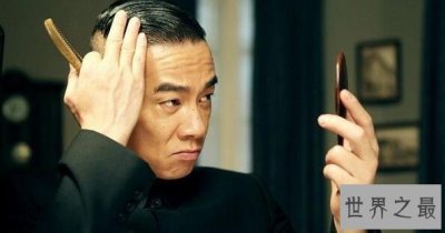 ​十大经典的谍战剧排行榜，破晓伪装者重磅来袭