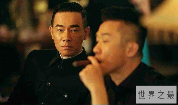 十大经典的谍战剧排行榜，破晓伪装者重磅来袭