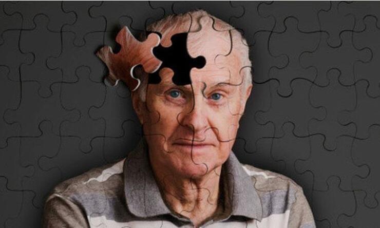 十大最典型的十种精神疾病介绍 5