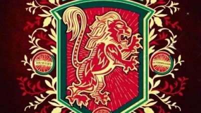 ​哈利波特四大学院，哈利波特四大学院有哪些