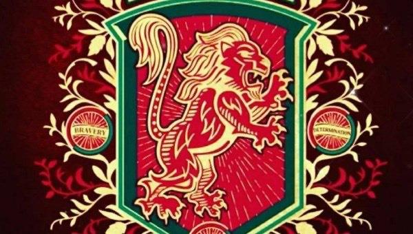 网络配图 网络配图