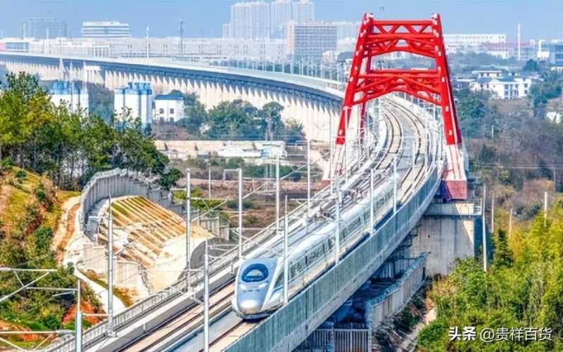 火车票涨价(2025为什么五一高铁票涨价了?) 火车票涨价(2025为什么五一高铁票涨价了?)