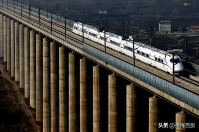 ​火车票涨价(2025为什么五一高铁票涨价了?)