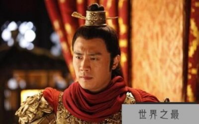 ​李世民三打高丽皆败北，心浮气躁错失战胜时机