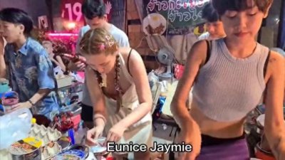 ​孔令奇浪漫求婚，巨钻成功俘获佳人芳心，网友：才子佳人