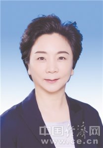 ​保定市新一届市长、副市长简历