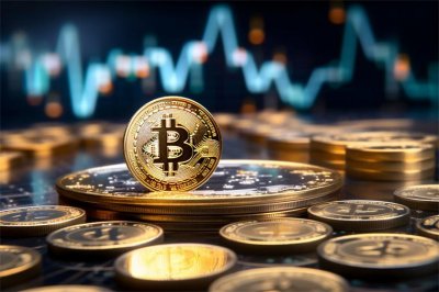 ​前“华人首富”认罪辞职后，美国法院：罚款 28 亿美元！