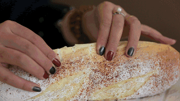 烘焙百科 | 酵母、小苏打、泡打粉、塔塔粉的区别和用途