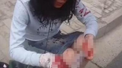 ​撒贝宁放飞自我《美少年学社》慢养偶像