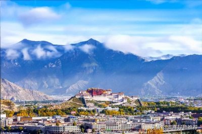 ​适合一个人散心的旅游地方（十大适合一个人去游玩的地方）