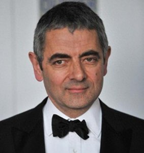 ​他智商很高是大学博士，却一直演憨憨还给非洲捐款20亿，如今怎样