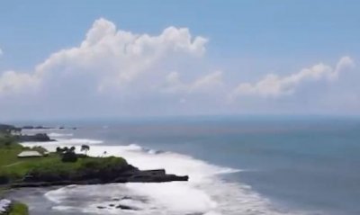 ​痛心！印尼发生多起涉中国游客交通及溺水事故，造成多名中国游客伤亡，我领馆