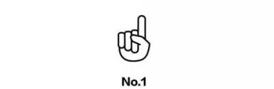 ​盐系男不是X冷淡，反而很治愈