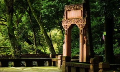 ​泸州有哪些旅游景点值得去的地方（泸州市十大旅游景点排名）